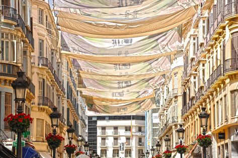 Malaga shopping Malaga Things To Do, Malaga Itinerary, Malaga Beach, Malaga City, Malaga Old Town, Malaga Spain, Shopping Malls, Balearic Islands, Shopping Center