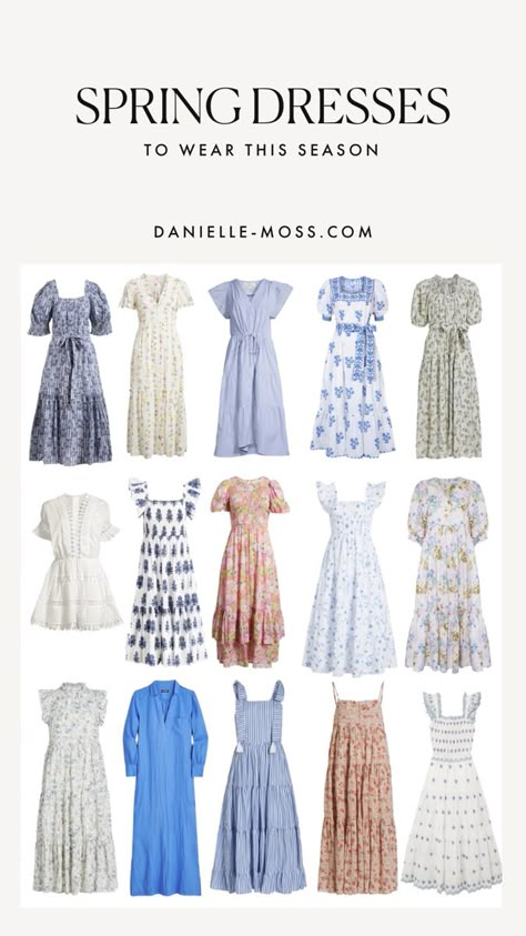 Designer Blouse Patterns Unique, Dresses And Sandals, Mom Outfit Ideas, Mom Essentials, Floral Dress Outfits, Designer Summer Dresses, Elegant Summer Dresses, Trendy Dresses Summer, Simple Summer Dresses