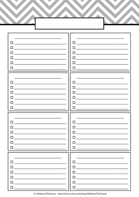 خريطة ذهنية, Daily Planner Printables Free, To Do Planner, 귀여운 음식 그림, To Do Lists Printable, Daily Planner Pages, Agenda Planner, Planner Printables Free, Project Planner