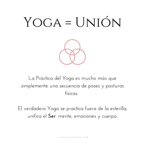 Yoga Calm, Yoga Frases, Yoga Chakras, Frases Yoga, Jnana Yoga, Yoga Tee Shirt, 4 Pillars, Yoga Photoshoot, Yoga Kundalini