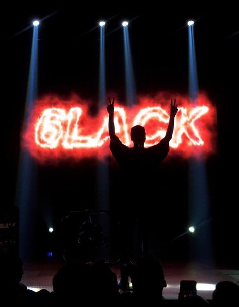 — 6lack pronounced black. 6lack Aesthetic Wallpaper, 6lack Aesthetic, Apartment Organization, Bullet Journal Inspiration, Journal Inspiration, Concert Outfit, Aesthetic Wallpaper, Album Covers, Aesthetic Wallpapers