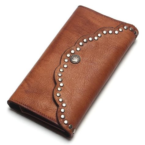 Leather Wallet Design, Simple Wallet, Leather Wallet Pattern, Wallet Design, Leather Clutch Wallet, Handbag Stores, Cute Wallets, Women Wallet, Wallets For Women Leather