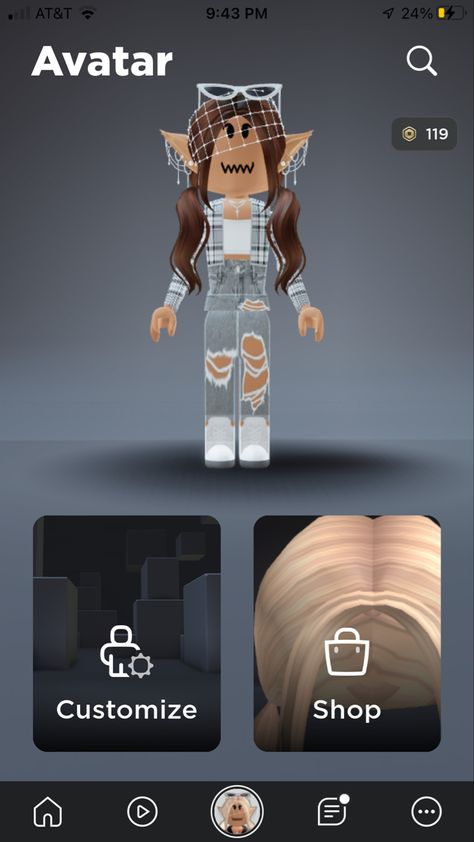 Rubox Roblox Avatar, Phone Template, Drawing Hair Tutorial, Roblox T Shirts, Roblox Animation, Roblox Gifts, Purple Wallpaper Iphone, Bullet Journal Lettering Ideas, Roblox Pictures