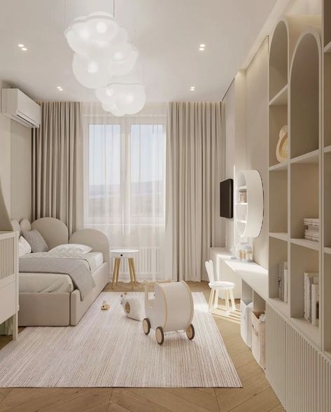 Baby Room Design Modern, Kids Bedroom Furniture Design, Kids Room Bed, Home Hall Design, Modern Kids Bedroom, Kids Bedroom Design, Kids Bedroom Inspiration, Kids Bedroom Designs, Dormer Windows