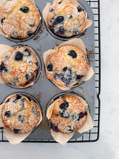 Jumbo Blueberry Muffins, Jordan Marsh Blueberry Muffins, Moist Blueberry Muffins, Blueberry Muffin Topping, The Best Blueberry Muffins, Mini Blueberry Muffins, Bakery Style Blueberry Muffins, Homemade Blueberry Muffins, Best Blueberry Muffins