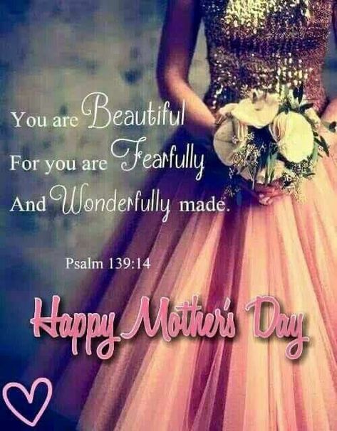 Happy Birthday Woman Of God, Mother's Day Thoughts, Nightmare Before Christmas Wreath, Happy Mothers Day Images, Woman Of God, Happy Mothers Day Wishes, Happy Birthday Woman, Mothers Day Images, 8 Mart