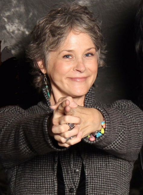 Carol Twd, The Walkind Dead, Daryl And Carol, Melissa Mcbride, Walking Dead Cast, Long Blonde Hair, Doja Cat, Perfect Woman, Girl Crush