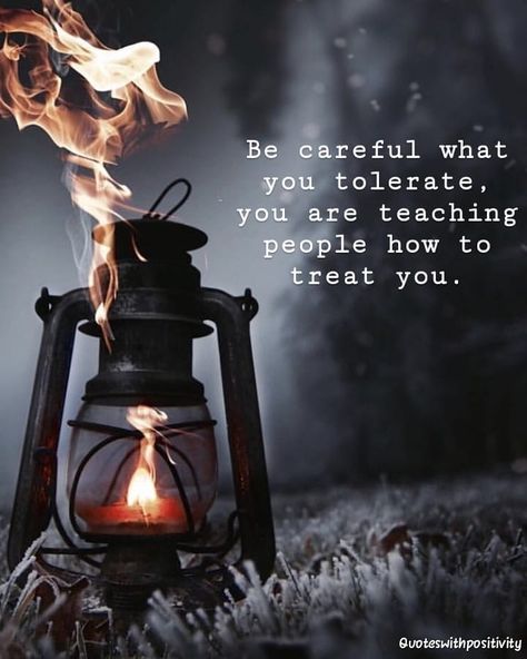 Be careful what you tolerate, you are teaching people how to treat you. 💭#quote #quotes #lifequotes #fact #comment #commentyourthoughts… Motivational Quotes About Life, Recovering Addict, Head In The Sand, Jack Ma, Talk Quotes, Boy Quotes, Treat You, Best Inspirational Quotes, Quotes About Life