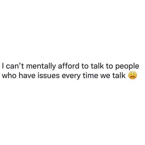 People Are Draining, Worry About Yourself Quotes, Drained Quotes, Cheesy Quotes, Instagram Quotes Captions, Funny True Quotes, Caption Quotes, Note To Self Quotes, Quotes And Notes