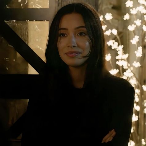 Rosita Espinosa Icon, Christian Serrato, Walking Dead Characters, Cillian Murphy, Best Tv, Face Claims, The Walking Dead, Favorite Celebrities, Celebrity Crush