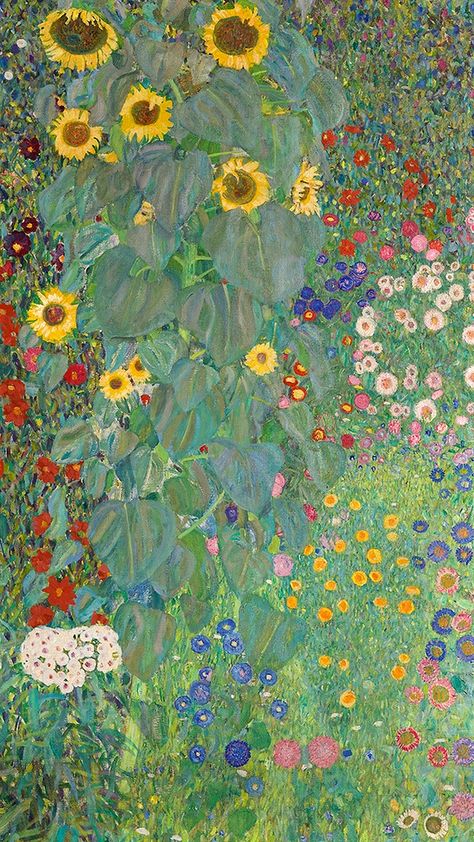 Download premium image of Klimt iPhone wallpaper, art nouveau HD Background about iphone wallpaper, klimt, mobile wallpaper, phone wallpaper, and wallpaper background 3933235 Klimt Lockscreen, Cat Wallpaper Art Aesthetic, Iphone Painting Wallpaper, Iphone Background Painting, Ipad Air Background Wallpapers, Art Nouveau Iphone Wallpaper, Klimt Wallpaper Iphone, Art Nouveau Wallpaper Iphone, Klimt Background