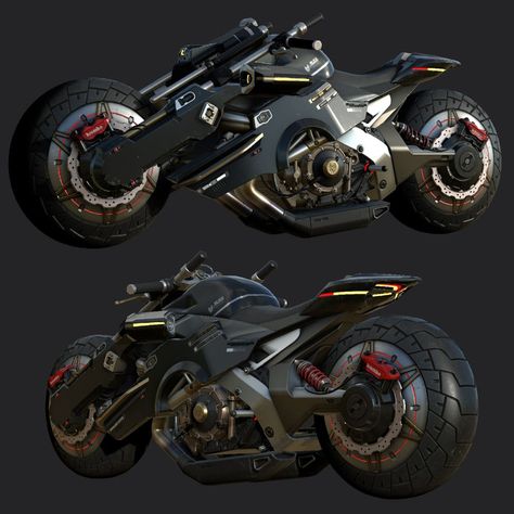 Hiro aka Gogeta a fat and chubby kid who went to Union academy but wa… #action #Action #amreading #books #wattpad Motocykle Harley Davidson, Concept Vehicles Sci Fi, Futuristic Cars Design, Bike Sketch, Motorbike Design, Futuristic Motorcycle, Concept Motorcycles, Motor Bikes, Concept Car Design