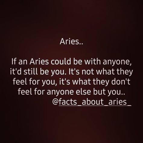 Aries Mood, Aries Vibes, Sjm Memes, Aries Things, Aries Energy, Astrology Signs Aries, Aries Girl, Aries Women, Sibling Quotes