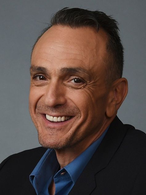 Hank Azaria Hank Azaria, Male Celebrities, Celebrities Male, Inspire Me, Authors, Celebrities