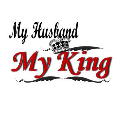 Birthday Husband Quotes, My Husband Quotes, Happy Birthday Husband Quotes, Birthday Husband, Love My Husband Quotes, Happy Birthday Husband, My King, Love Husband Quotes, Husband Quotes