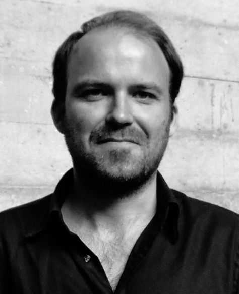 Rory Kinnear, Favorite Actors, Frankenstein, Famous People, Actors, Fictional Characters