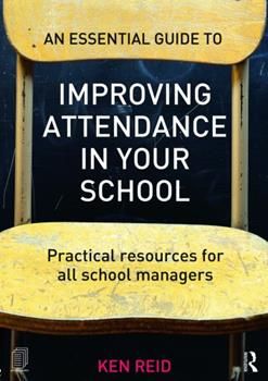 Attendance Board Ideas, Attendance Incentives, Attendance Board, Elementary School Activities, High School Counseling, Student Attendance, School Checklist, School Attendance, Elementary Counseling