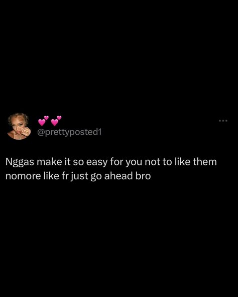 Follow my new page @prettynsexyy @prettynsexyy . . . . . . . . . . . . .#quotes #quote #quoteoftheday #lovequotes #motivationalquotes #quotesaboutlife #quotesdaily #overthinking #viral #quotesdaily #explore #heartbreakquotes #explore #explorepage #spamaccounts #twittershit #edits #tumblrtesxtposts #spamaccount #twitterquotes #sadquotespage #funnyquotes #stealourposts #moodtweets #pettyquotes #spam #spampage #relate #stealmypost #meme Spam Posts Ideas, Spam Idea, Spam Quotes, Youtube Couples, Spicy Memes, Beauty Quiz, Petty Quotes, Black Quotes, Good Quotes For Instagram