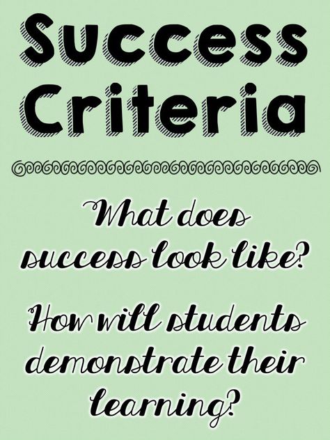 Success Criteria Kindergarten, Teacher Clarity, Proficiency Scales, Student Goals Bulletin Board, Expeditionary Learning, Learning Intentions, Assessment For Learning, Visible Learning, Math Coach