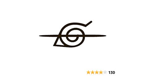 Amazon.com: IITACHI Headband Scratched Leaf Village Symbol Vinyl Sticker Decal (2" x 0.8", Black) : Automotive Naruto Hidden Leaf Symbol, Hidden Leaf Village Symbols, Itachi Uchiha Symbol, Naruto Headband Tattoo, Hidden Leaf Village Tattoo, Leaf Village Tattoo, Itachi Symbol, Naruto Leaf Symbol, Hidden Leaf Symbol