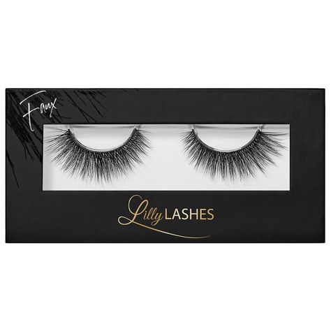 Lilly Lashes Miami, Lilly Lashes, Lash Style, Parts Of The Eye, Lash Adhesive, Love Your Skin, Faux Mink Lashes, Natural Eyes, Natural Lashes