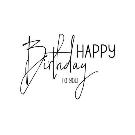 Happy Birthday In Black, Happy Birthday Clipart, Happy Birthday In Black Background, Happy Birthday With Black Background, Happy Birthday Text Png, Happy Birthday Wishes Png, Happy Birthday Wishes Png Text, Pastel Iphone Wallpaper, Happy Birthday Black