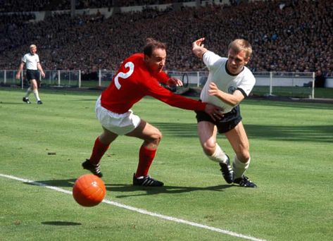 1966 World Cup Final, Football Final, 1966 World Cup, England Top, England Football Team, England National, Football Images, Association Football, World Cup Final