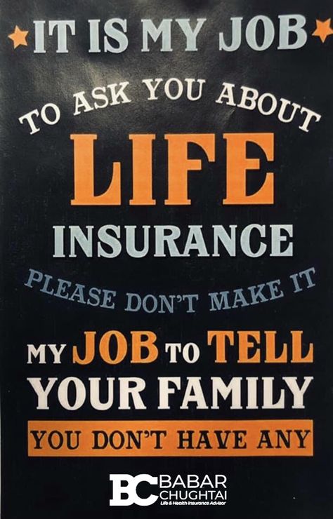 Life Insurance Humor, Final Expense Life Insurance, Life Insurance Awareness Month, Insurance Meme, Life Insurance Sales, Life Insurance Marketing Ideas, Insurance Humor, Mortgage Quotes, Life Insurance Marketing