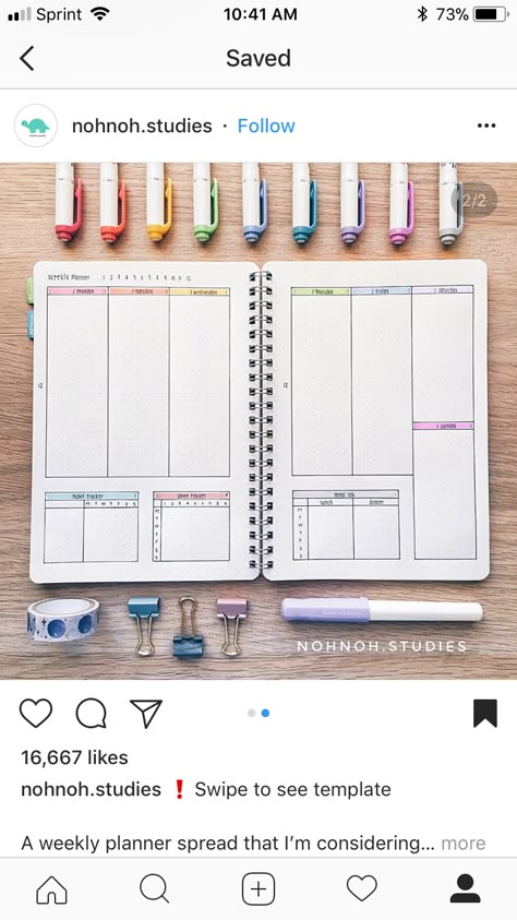 Simple Planner Layout, Bullet Journal Ideas Pages Daily Planner, Hourly Planner Ideas, Daily Bullet Journal Layout Ideas, Daily Planner Bullet Journal Layout, Bullet Journal Daily Log, Diy Planner Notebook Layout, Bullet Journal Minimalist, Bullet Journal Month