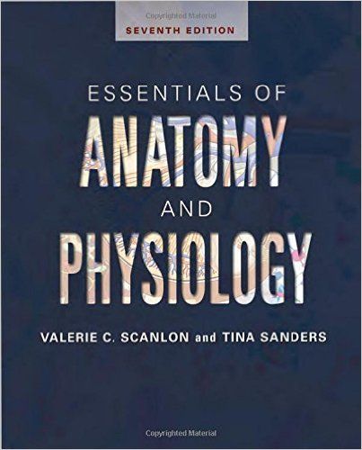 Physiology Books, Anatomy And Physiology Book, Anatomi Dan Fisiologi, Labeling Activities, Book Essentials, Study Better, Free Medical, Anatomy And Physiology, Science Books