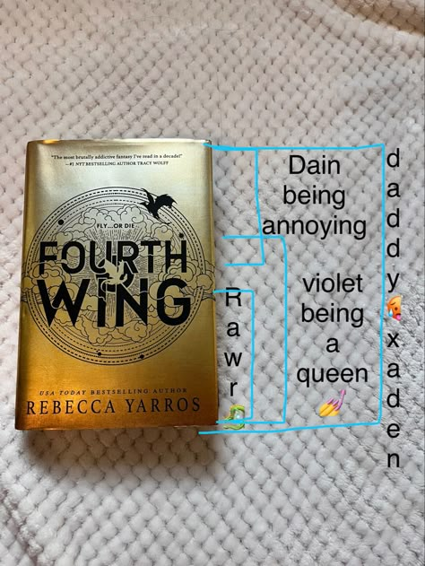 #books #bookstagram #fourthwingart #fourthwingfanart #booklover #bookstoread Fourth Wing And Iron Flame, Fourth Wing Obstacle Course Fanart, The Gauntlet Fourth Wing, Forth Wing Aesthetic, Fourth Wing Spicy Chapters, Fourth Wing Tairn, 4th Wing, Empyrean Series Fan Art, What To Read After Fourth Wing