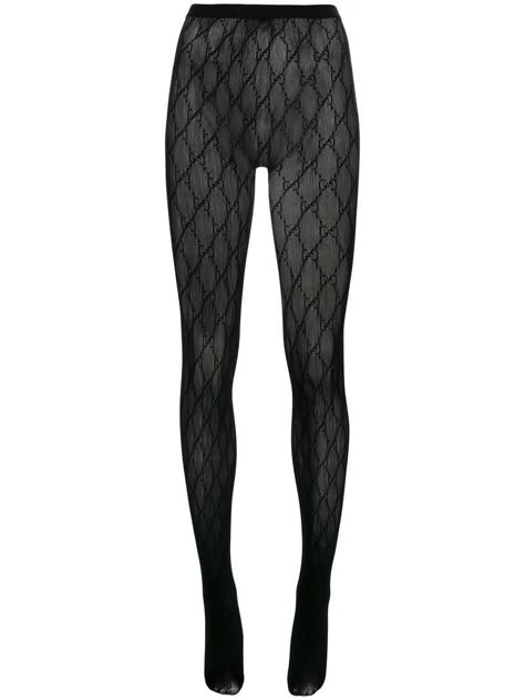 Slytherin Clothes, Png Clothes, Outfit Png, Dr Wardrobe, Patterned Tights, Dr Closet, Fashion Killa, Gossip Girl, Dream Wardrobe