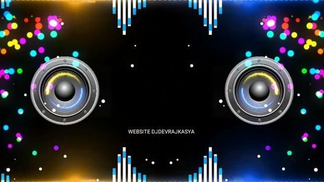 Dj Remix Songs Hindi, Dj Remix Template, Dj Light Template Download, Dj Template Video, Dj Remix Photo, Dj Template, Dj Remix Music, Dj Download, Kinemaster Template