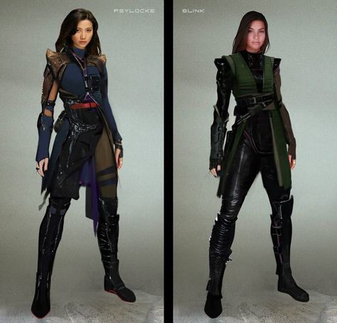 Superhero Costumes, Superhero Suits, Super Suit, Dragon Artwork Fantasy, Space Fashion, Space Outfit, Days Of Future Past, Star Wars Outfits, Super Hero Costumes