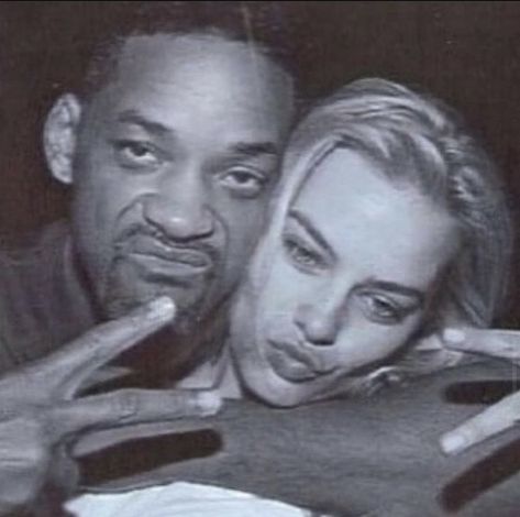 Will Smith
Interracial couple
Margot Robbie
Celebrity couples
Cute couples
Celebrities
Actor
Actress
Hollywood Margot Robbie, Will Smith, Look At, Lips, Tumblr, Black