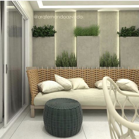 Terrace Ceiling, Green Wall Design, Artificial Grass Wall, Garden Room Extensions, Tv Stand Designs, Office Interior Design Modern, Simple Bedroom Design, Modern Backyard Landscaping, Dining Design