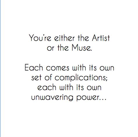 .muse  n.  (in Greek and Roman mythology) any of the nine goddesses who inspire poetry, music. Artist Muse, Muse Quotes, Digging Deeper, Poor Man, A Muse, The Muse, Artist Life, Wonderful Words, Some Words