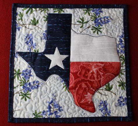 More Stars in Comanche: Search results for texas Texas Quilt Patterns, Texas Star Quilt Pattern, Texas Quilts, Americana Quilts, Quilt Collage, Ranch Wife, Texas Quilt, Texas Crafts, Southwest Quilts