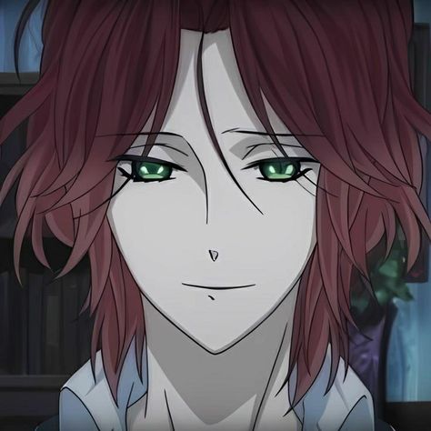 Hot Icon Pfp, My Heart Reaction Pic, Diabolik Lovers Season 2, Diabolical Lovers, Anime Diabolik Lovers, Diabolik Lovers Laito, Laito Sakamaki, Kou Diabolik Lovers, Diabolik Lovers Wallpaper