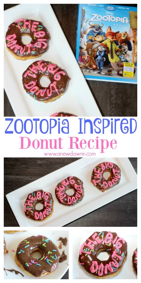 Zootopia Food Ideas, Zootopia Movie Night Food, Zootopia Dinner And A Movie, Zootopia Movie Night, Zootopia Food, Family Movie Night Food, Family Movie Night Snacks, Zootopia Party, Zootopia Movie