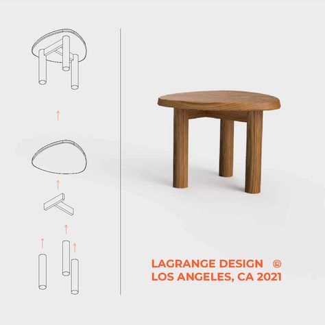 Furniture Infographic, Furniture Design Portfolio, Furniture Presentation, Presentation Furniture Design, Pathein, Furniture Branding, Furniture Portfolio, Furniture Graphic, Gift For Architect