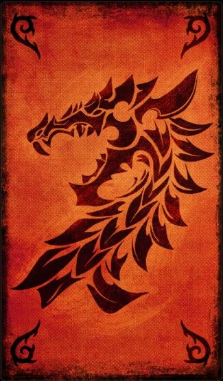 Kingdom Banner, Dragon Booster, Elder Scrolls Legends, Dragon Emblem, Army Emblem, Heraldry Design, Elder Scrolls Art, Komodo Dragon, Pathfinder Rpg