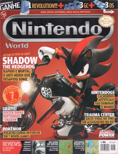 Shadow The Hedgehog Game, Hedgehog Game, Images Hello Kitty, Nintendo World, Retro Gaming Art, Vintage Poster Design, Sonic And Shadow, Shadow The Hedgehog, Room Posters