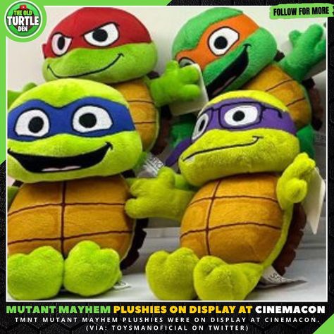 Tmnt Gift Ideas, Tmnt Merchandise, Tmnt Merch, Turtle Movie, Mutant Mayhem, Teenage Mutant Ninja Turtles Art, Ninja Turtles Artwork, Tmnt Artwork, Birthday Items