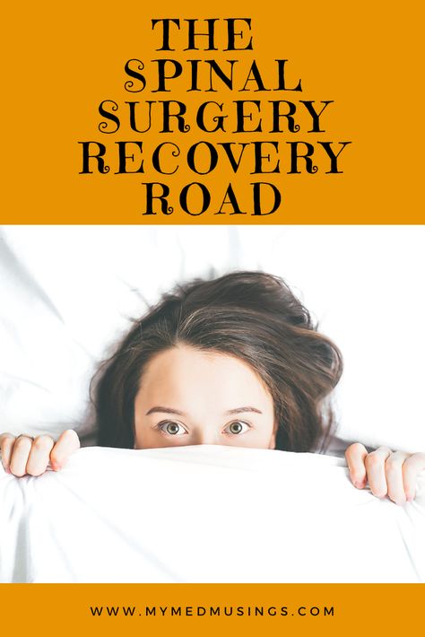 Acdf Surgery, Tummy Tucks Recovery, Spinal Cord Stimulator, Recovery Road, Surgery Prep, Surgery Care Package, Spinal Fusion Surgery, Recovery Humor, Spinal Fusion