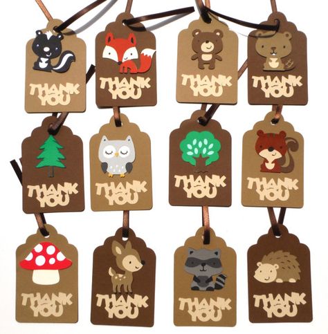 Woodland Animals Party, Woodland Party Theme, Woodland Animal Birthday, Forest Birthday, Woodland Birthday Party, Baby Shower Woodland Theme, Woodland Birthday, Animal Birthday Party, Forest Theme