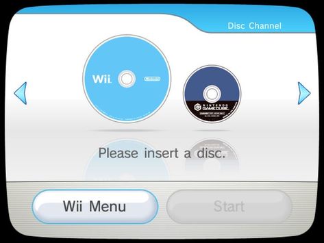 Nintendo Wii Widgets, Wii Themed Phone Icons, Wii Walpapper, Wii Menu Wallpaper, Wii Widget Icons, Nintendo Wii Wallpaper, Wii Disc Icon, Nintendo Wii Aesthetic, Wii Widgets