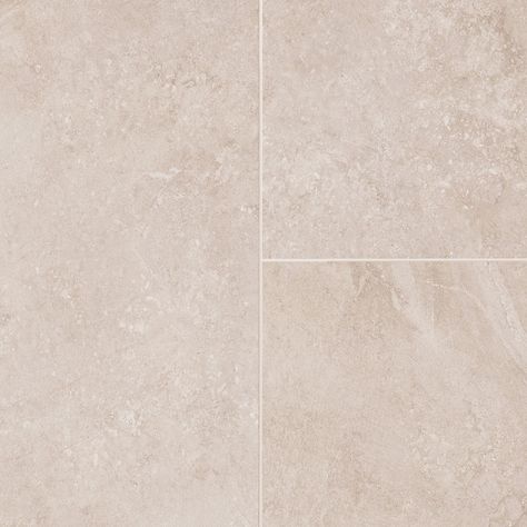 Inspired by the picturesque artifacts of ancient Greece, Athena is a subtle sand worn travertine visual that blends traditional styling with a renewed sense of sophistication. Mannington Adura, Shaw Flooring, Armstrong Flooring, Rectangle Tiles, Luxury Vinyl Tile Flooring, Vinyl Tile Flooring, Luxury Vinyl Plank Flooring, Vinyl Tiles, Luxury Vinyl Tile