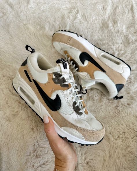 Shop Nike Air Max 90 Futura and other curated products on LTK, the easiest way to shop everything from your favorite creators. Nike Air Max 90s, Most Comfortable Sneakers, Air Max 90s, Fall Sneakers, Cute Nike, Country Concert Outfit, Summer Sneakers, Cute Sneakers, Cute Nikes