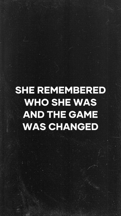 She Did It Quotes, Did Quotes, It Quotes, She Did It, Go For It Quotes, Med Student, She Believed She Could, Tattoo Quotes, The Go